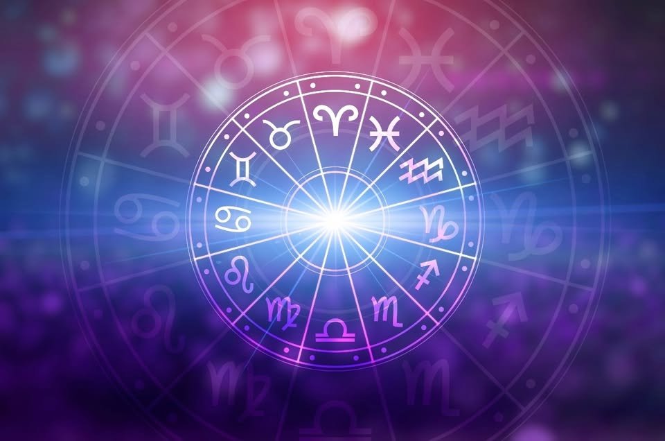July 2025 Money Horoscope: Life-Changing Opportunities and Important Decisions for Every Zodiac Sign
