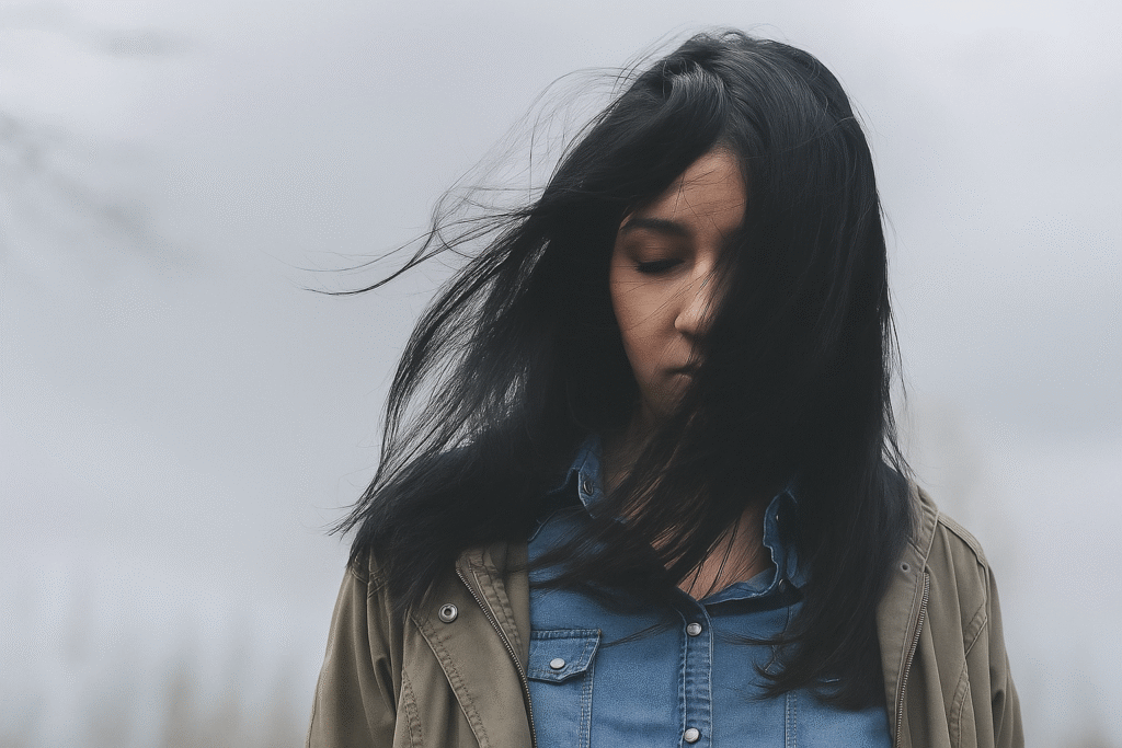 How to Heal Yourself Emotionally: 10 Powerful Tips