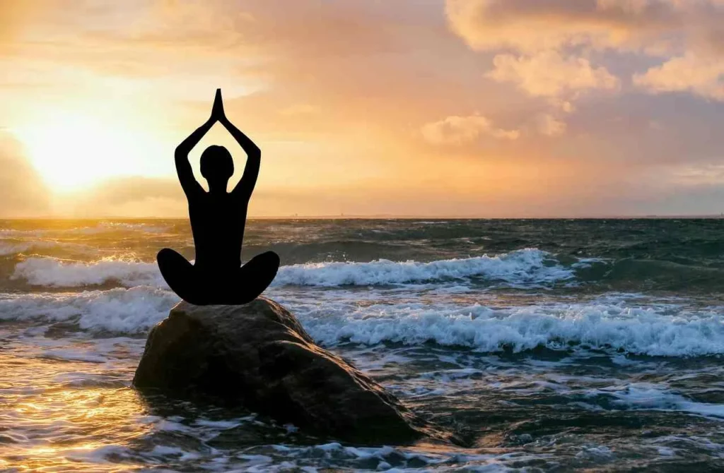 12 Simple & Easy Ways to Become More Spiritual