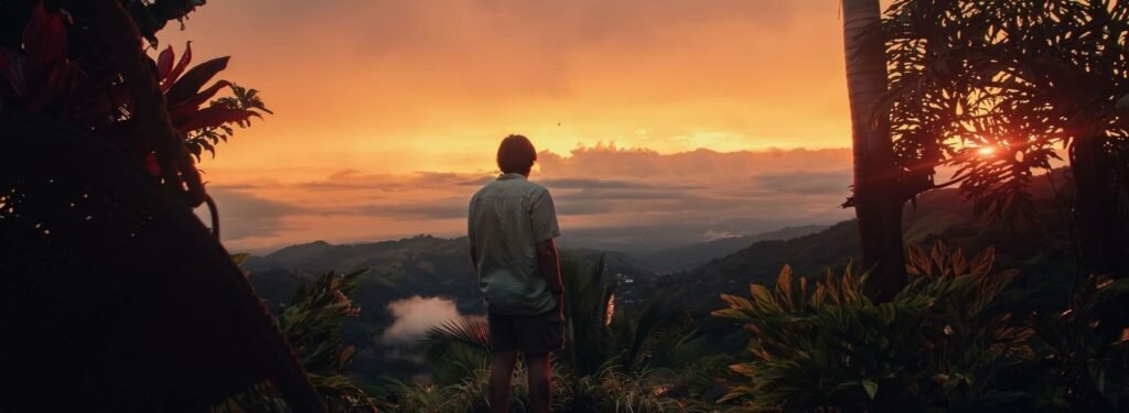 5 Powerful Techniques to Heal Yourself Emotionally