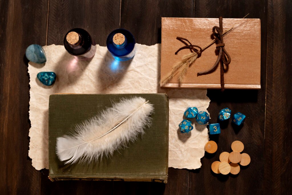 10 Crystals to Place In Your Home for Energy, Balance, and Protection