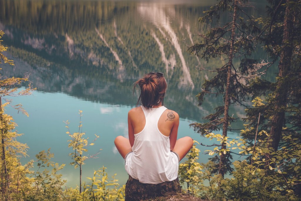 How To Start a Holistic Lifestyle This Year